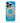 FonYou Official Clear Phone Case Grading