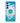 FonYou Official Clear Phone Case Grading