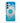 FonYou Official Clear Phone Case Grading