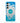 FonYou Official Clear Phone Case Grading