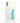 FonYou Official Clear Phone Case Vertical Logo