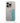 FonYou Official Clear Phone Case Vertical Logo