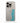 FonYou Official Clear Phone Case Vertical Logo