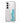 FonYou Official Clear Phone Case Vertical Logo