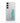 FonYou Official Clear Phone Case Vertical Logo