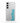 FonYou Official Clear Phone Case Vertical Logo