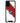 Fram Larvik Official 3D Phone Case Red