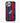 Fram Larvik Official 3D Phone Case stripes
