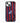 Fram Larvik Official 3D Phone Case stripes