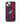 Fram Larvik Official 3D Phone Case stripes