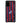 Fram Larvik Official 3D Phone Case stripes