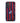 Fram Larvik Official 3D Phone Case stripes