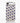 Fram Larvik Official Compostable Phone Case Pattern