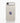 Fram Larvik Official White Compostable Phone Case Crest