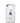 Fram Larvik Official Clear Phone Case Crest