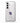 Fram Larvik Official Clear Phone Case Crest