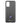 Fram Larvik Official Black Compostable Phone Case Minimal Crest