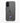 Fram Larvik Official Clear Phone Case Minimal Crest