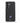 Fram Larvik Official Clear Phone Case Minimal Crest