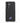 Funda de Teléfono Transparente Oficial de Fram Larvik – Escudo Minimalista