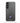 Fram Larvik Official Clear Phone Case Minimal Crest