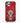 Frölunda Hockey Official 3D Phone Case Design 1