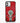 Frölunda Hockey Official 3D Phone Case Design 1