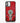 Frölunda Hockey Official 3D Phone Case Design 1