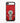 Frölunda Hockey Official 3D Phone Case Design 1