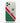 Frölunda Hockey Official Compostable Phone Case White Jersey