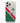 Frölunda Hockey Official Compostable Phone Case White Jersey