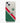 Frölunda Hockey Official Compostable Phone Case White Jersey