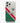 Frölunda Hockey Official Compostable Phone Case White Jersey