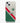 Frölunda Hockey Official Compostable Phone Case White Jersey