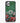 Frölunda Hockey Official 3D Phone Case Design 2