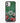 Frölunda Hockey Official 3D Phone Case Design 2