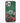 Frölunda Hockey Official 3D Phone Case Design 2
