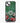Frölunda Hockey Official 3D Phone Case Design 2