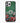 Funda móvil 3D Oficial Frölunda Hockey Diseño 2