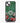 Frölunda Hockey Official 3D Phone Case Design 2