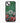Frölunda Hockey Official 3D Phone Case Design 2