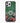 Frölunda Hockey Official 3D Phone Case Design 2