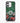 Funda móvil 3D Oficial Frölunda Hockey Diseño 2