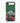 Frölunda Hockey Official 3D Phone Case Design 2