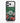 Funda móvil 3D Oficial Frölunda Hockey Diseño 2