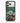 Frölunda Hockey Official 3D Phone Case Design 2