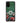 Funda móvil 3D Oficial Frölunda Hockey Diseño 2