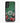 Frölunda Hockey Official 3D Phone Case Design 2