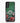 Frölunda Hockey Official 3D Phone Case Design 2