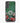 Frölunda Hockey Official 3D Phone Case Design 2